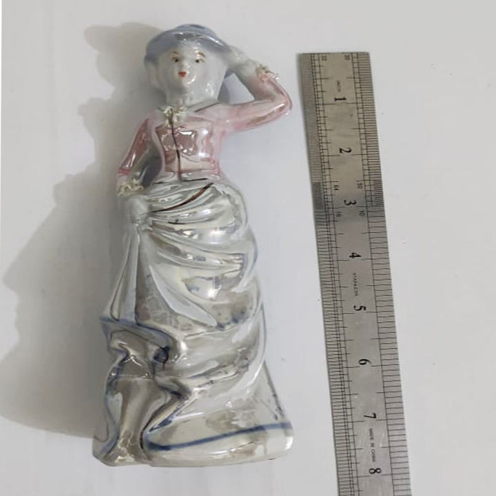 Porcelain%20Blue%20&%20White%20Victorian%20Figurine%20Man%20and%20Woman%20Applied%20Porcelain%20Lace%20%7C%20Set%20of%20Two%20Statuettes%20%7C%20Best%20for%20Gifts%20-%20Image%204