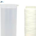 Thread Elastic Invisible for Beginner 0.25mm 100m. 