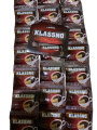 Klassno Coffee Sachet 30Pc. 