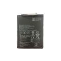 Huawei HB356687ECW Battery For Huawei P30 Lite with 3340mAh Capacity_Black. 