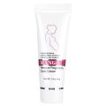 Stretch Marks Scar Removal Maternity Skin Body Repair Cream. 
