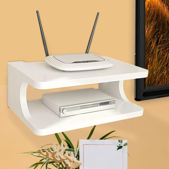 top%20Box%20Stand%20%7C%20WiFi%20Router%20Holder%20Wooden%20Wall%20Shelves%20%7C%20Setup%20Box%20Stand%20for%20Home%20%7C%20Wall%20Mount%20Stylish%20WiFi%20Router%20Holder%20TV%20Cabinet%20Living%20Room%20Furniture%20-%20Image%204