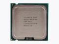 Intel Core 2 Duo E8200 Wolfdale Dual Core 2.66 GHz 6MB L2 Cache  65W LGA 775 Processor ( Branded Used ). 