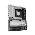 GIGABYTE Z790 AERO G DDR5 LGA 1700 Intel Z790 ATX Motherboard. 