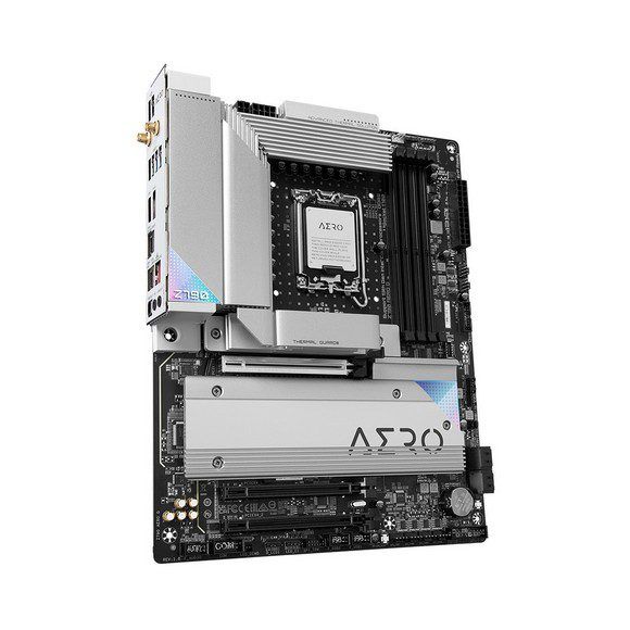 GIGABYTE%20Z790%20AERO%20G%20DDR5%20LGA%201700%20Intel%20Z790%20ATX%20Motherboard%20-%20Image%203