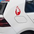 Wolf pack, Wolf Howling Car Sticker, Car Accessories, Stickers for Car, Car Modification, Car Decoration, Motorbike Stickers. 
