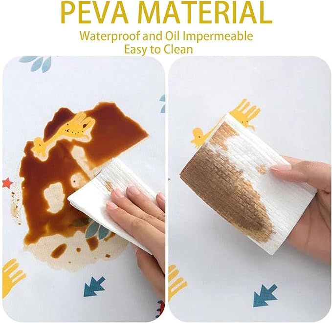 Fridge%20Dust%20Cover%20Waterproof%20Refrigerator%20Dustproof%20Cover%20with%206%20Pocket%20Household%20Freezer%20Top%20Hanging%20Bag%20Fridge%20Storage%20Bag%20Organizer%20-%20Image%205