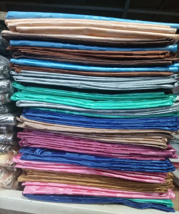 8%20Seater%20PVC%20(%2088%20x%2060%20)%20Multicolor%20Dining%20Table%20Cover%20%7C%20Plastic%20Protector%20Sheet%20-%20Image%202