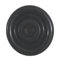 Spin Seal / Bellow Seal RW 14mm Universal Washing Machine Parts - SSB-M15. 