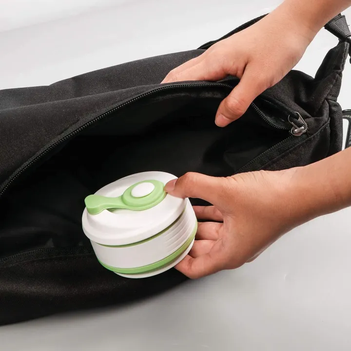 Techmanistan%20Random%20Color%20Reusable%20Collapsible%20Coffee%20Cup%20with%20Lid,%20Folding%20Silicone%20Portable%20Travel%20Mug,%20Telescopic%20Drinking%20Collapsible%20Coffee%20Mug,%20Leak-proof%20Coffee%20Mug%20-%20Image%2010
