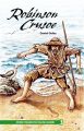 Robinson Crusoe By OUP. 