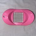 Kitchen Accessories 15 PCS set. 