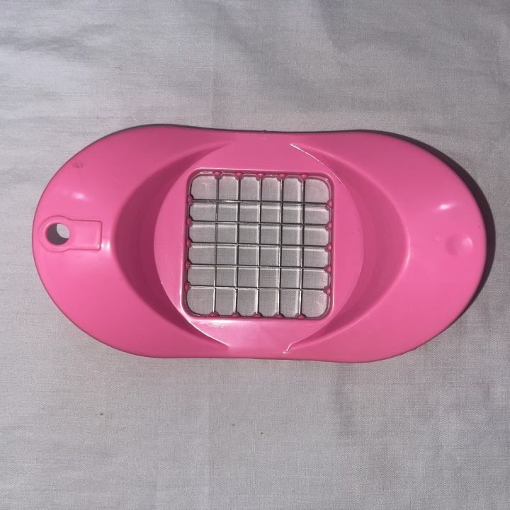 Kitchen%20Accessories%2015%20PCS%20set%20-%20Image%206
