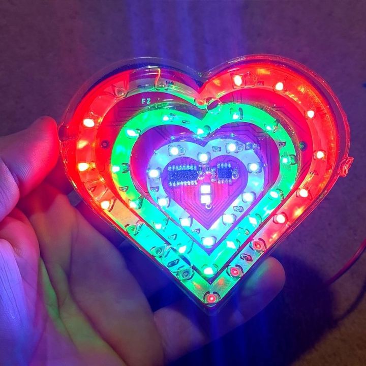 Decoration%20Light%20Waterproof%20RGB%20Light%20Multicolor%20Heart%20Design%20Light%20LED%20Night%20Light%20Cycle%20Car%20Bike%20Multicolor%20Lights%20In%20Multi%20Function%20Motorcycle%20Decoration%20Light%20Car%20Decoration%20Light%20-%20Image%203