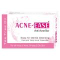 Acne Ease Soap Bar. 