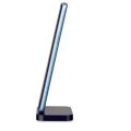 Docking Station For Mobile Phone Dock Dex Charging Station For iphone 5 6s 7 8 11 13 Pro Stand With Charger Desktop Phone Holder. 
