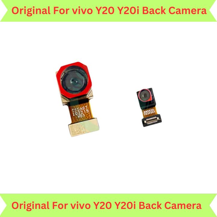 Vivo%20Y20%20&%20Y20i%20Back%20original%20Camera%20-%20Image%204