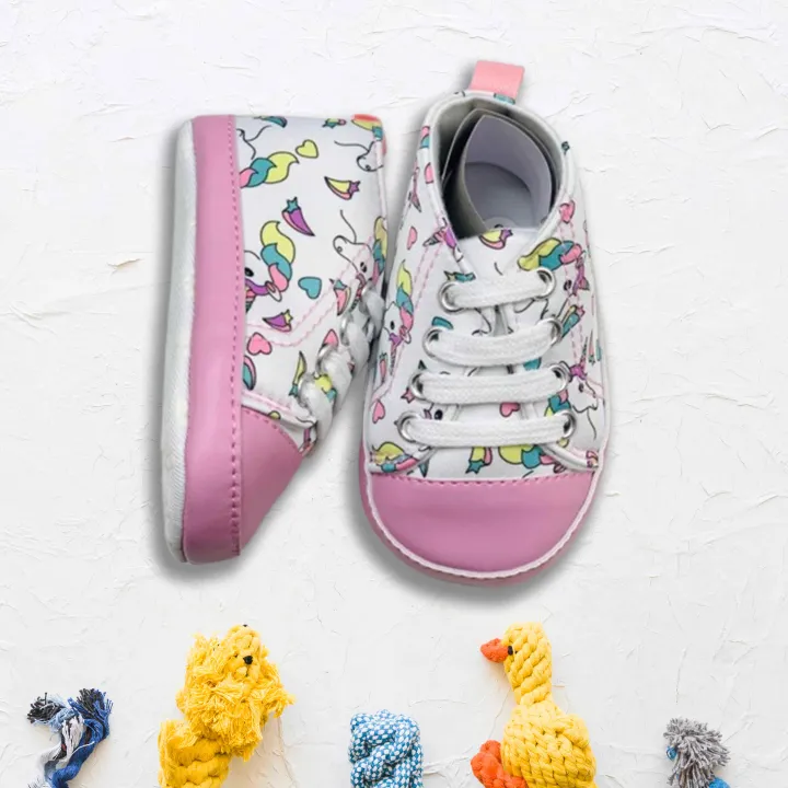 Imported%20Baby%20Shoes%20with%20Cozy%20Socks%20-%20Image%206