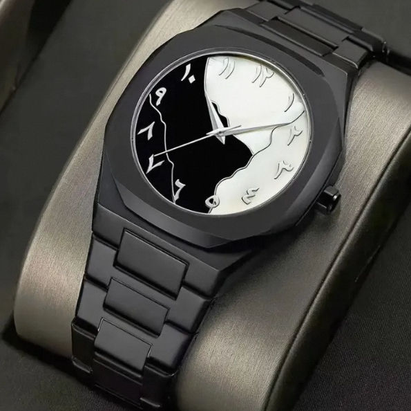 Aura%20Watch%20Marble%20-%20Aura%20Watch%20For%20Men%20-%20Aura%20Watch%20Black%20-%20Aura%20Watch%20Arabic%20-%20Aura%20Watch%20White%20-%20Aura%20Watch%20For%20Men%20Luxury%20Men%20-%20Aura%20Watch%20For%20Boys%20-%20Aura%20Watches%20-%20Ghari%20-%20Unisex%20-%20Image%2010