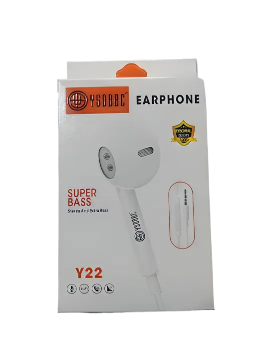 Y22%20100%25%20Pure%20Original%20Headfree%20%20-%20%20Imported%20headfree%20alternative%20gionee%20Headfree%20%20-%20%20High%20Quality%20Deep%20Base%20Sound%20Earphones%20Headphones%20%20-%20%2010%25%20Extra%20Performance%20from%20gionee%20handfree%20%20-%20%20Perfect%20for%20Call%20Music%20and%20Pubg%20Game.%20-%20Image%205
