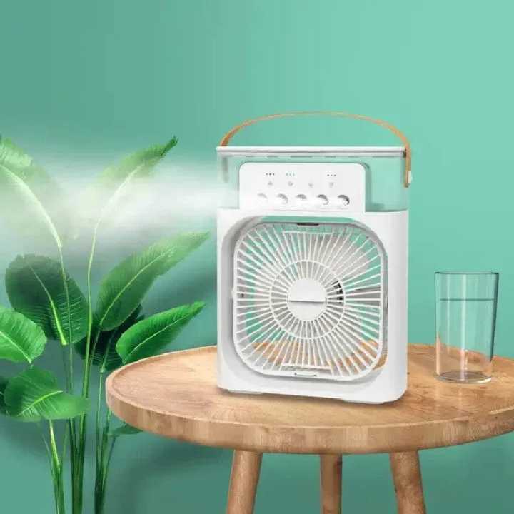 Portable%20Fan%20%7C%20Portable%20Air%20Conditioner%20%7C%20Portable%20AC%20%7C%20Portable%20Cooler%20%7C%20Rechargeable%20Fan%20Mini%20%7C%20Rechargeable%20Fans%20For%20Room%20%7C%20With%20Mist%20Spray%20Battery%20Operated%20Water%20Misting%20Fan%20Best%20Quality%20Portable%20Mini%20Desktop%20Cooling%20Fan%20%7C%20With%20Light%20-%20Image%207