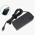 Lenovo 65w USB-C Ac Laptop Charger / 65W Type C Laptop Adapter / Lenovo Type C Adopter. 