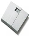 Beurer - MS 01 Mechanical Bathroom Scale White. 
