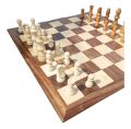 Professional Chess Set, Unique Wooden Chess, Handmade Wooden Chess, Wooden Chess, Chess.. 