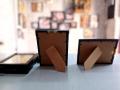 Photo Frames 5x7. 
