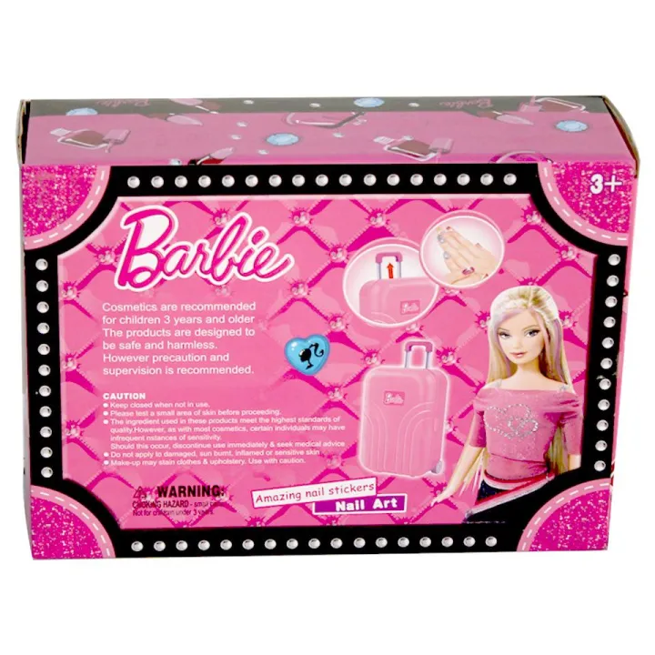 BarbieDoll%20Makeup%20and%20NailArt%20Kit%20-%20Image%203