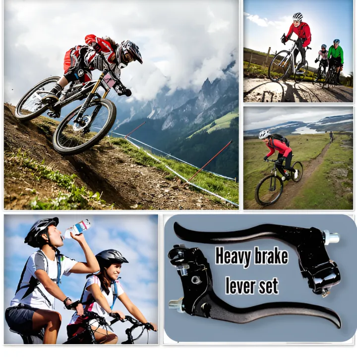 %E2%80%A2%09Full%20Brake%20Set%20For%20Mountain%20Bicycle%20Brake%20set%20for%20cycle%20Brake%20set%20for%20MTB%20Kids%20Cycle%20Brake%20Caliper%20Bicycle%2014T%2016T%2020T%20Size%20Front%20Rear%20Set%20Brake%20Shoe%20levers%20cables%20%20v%20brake%20caliper%20set%20-%20Image%208