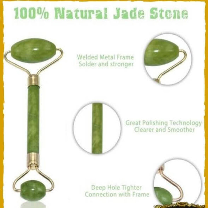 Facial%20Massager%20Jade%20Roller%20&%20Gua%20Sha%20Stone%20Set%20with%20Box%20,%20100%25%20Real%20&%20Natural%20Jade%20Roller%20Facial%20Massager%20,%20Skin%20Care%20Anti%20Aging%20Facial%20Roller,%20Original%20Jade%20Roller%20-%20Image%204