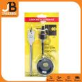 Hole saw Lock Installation Kit. Door Lock Hole Saw. 