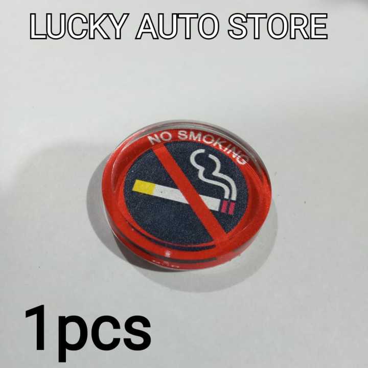 NO%20SMOKING%20MONO%20GRAM%201%20PCS%20-%20Image%202