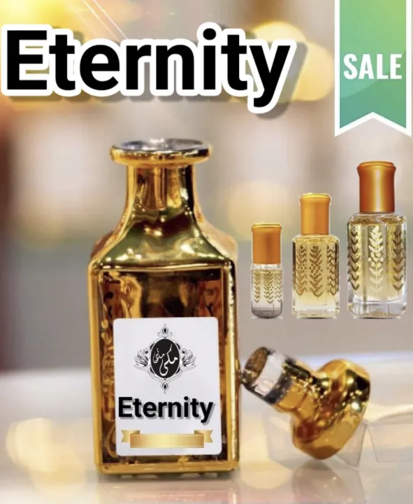 ETERNITY%20CONCENTRATED%20PERFUME%20OIL%20ATTAR%20-%20Image%203
