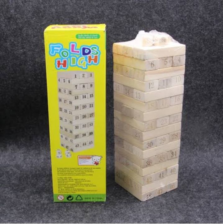 Jenga%20Wooden%20Stacking%20Game%20for%20Kids%20&%20Adults%2054pc%20and%2048%20pcs%20-%20Image%207