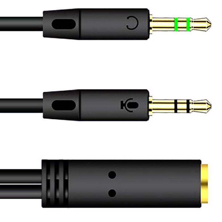 Audio%20Aux%202%20in%201%20Splitter%203.5mm%20Jack%20AUX%20Audio%20Cable%20Two%20Male%20To%20One%20Female%20Headphone%20Earphone%20Mic%20and%20Sound%20Conbo%20-%20Image%203