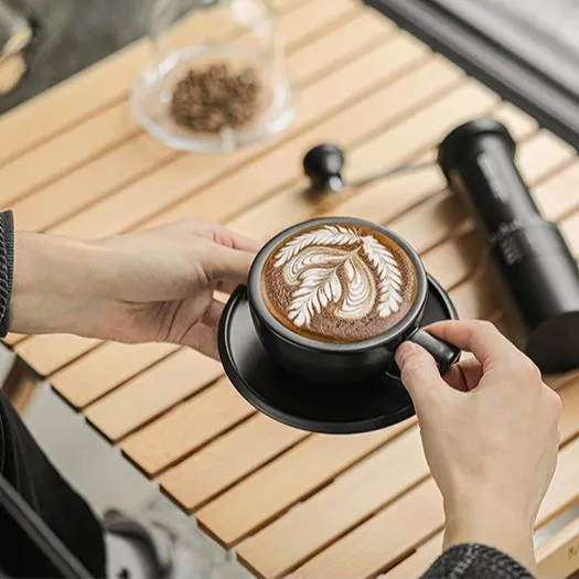 280ml%20Large%20and%20Beautiful%20Ceramic%20Latte%20Coffee%20Cup%20-%20Image%202