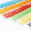 Star Ice Pop Premium Soft Quality candy (6 Pcs). 