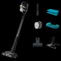 Philips 8000 Series Aqua Plus Cordless Vacuum-XC8347/61. 