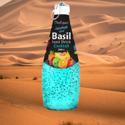 Italiano%20Basil%20Seed%20Drink%20Cocktail%20-%20Image%203