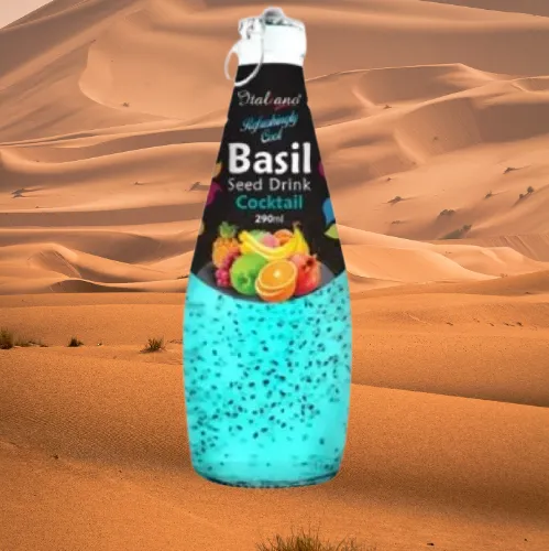 Italiano%20Basil%20Seed%20Drink%20Cocktail%20-%20Image%203
