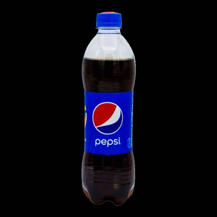 PEPSI%20BOTTLE%20500%20ML-CARTON%20-%20Image%202