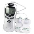 Blueidea Digital Therapy Machine Massager Health Tens Acupuncture Device Relaxing Massage & Relaxation Tens Acupuncture Electric Digital Therapy Machine Neck Back Machine Massage Body Shaper Slimming Electronic. 