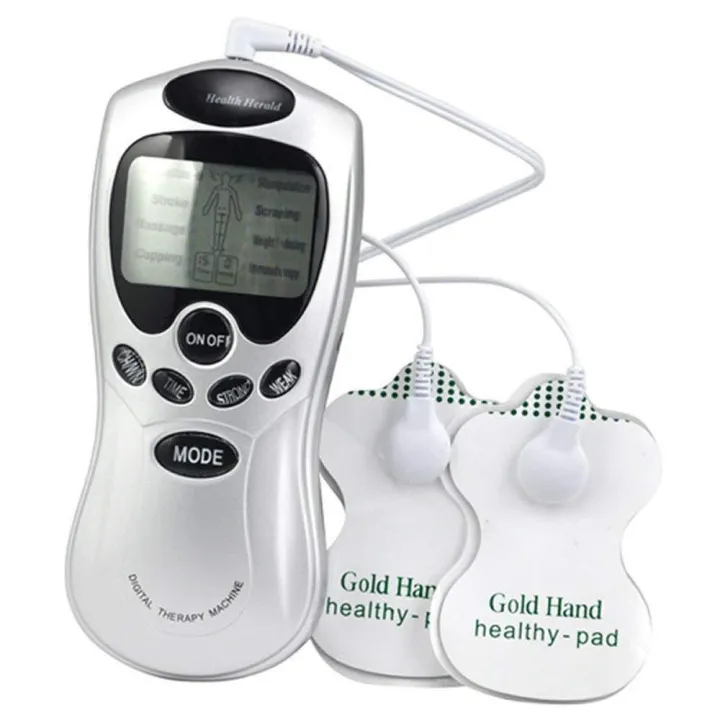 Blueidea%20Digital%20Therapy%20Machine%20Massager%20Health%20Tens%20Acupuncture%20Device%20Relaxing%20Massage%20&%20Relaxation%20Tens%20Acupuncture%20Electric%20Digital%20Therapy%20Machine%20Neck%20Back%20Machine%20Massage%20Body%20Shaper%20Slimming%20Electronic%20-%20Image%202