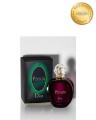 Poison For Men - 100 ml. 
