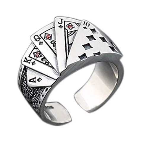 Hot%20Selling%20Retro%20Poker%20Championship%20Ring%20For%20Men%20And%20Women%20Opening%20Flush%20Gambling%20Card%20Ring%20-%20Image%209