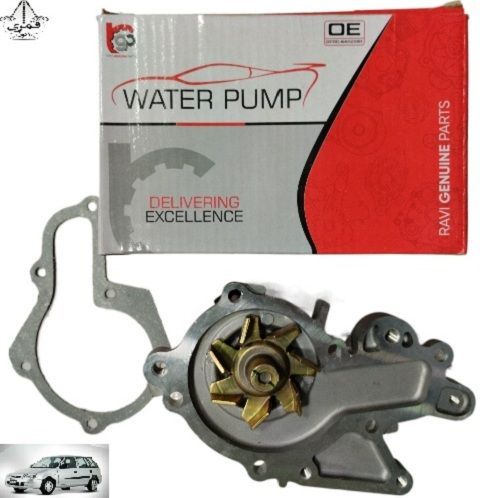 Water%20Pump%20for%20Suzuki%20Cultus%20Old%20/%20Baleno%201.3%20Old-RAVI%20Genuine%20-%20Image%202
