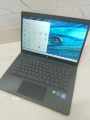 HP CHROMEBOOK 14 G6 | 4GB RAM DDR4 | 32GB SSD EMMC | 14" SCREEN | PLAYSTORE | Update 2029. 