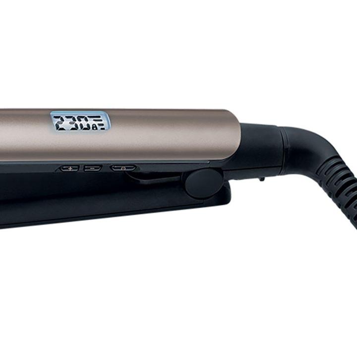 Remington%20S8540%20-%20Hair%20straightener%20Keratin%20Protect%20-%20Image%206
